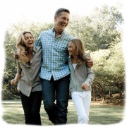 FamilleV3