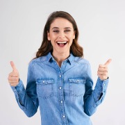 Femme_apres_Lifting_BeauteV2